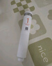 另一半适配净水器家用ro反渗透净水器耗材可拆可换内芯PP棉活性碳净水器滤芯1号2号3号4号 1号滤芯（1个空瓶+4个PP棉内芯） 实拍图
