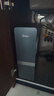 美的（Midea）净水器家用星河1000G PRO 5年长效陶氏RO反渗透0阻垢剂直饮机厨下式净饮机国家补贴 鲜活零陈水 实拍图