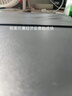 华硕（ASUS）无畏二合一 OLED 100%DCI-P3 550nit护眼屏触屏平板电脑轻薄办公笔记本电脑 4G+128G丨intel处理器 OLED屏 正版Windows11系统 实拍图