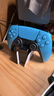 PlayStation索尼（SONY）PS5 PlayStation DualSense无线游戏手柄 充电座 实拍图