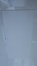 雷士（NVC）厨房灯国家补贴led集成吊顶吸顶灯铝扣板卫生间平板无边界面板灯 实拍图