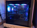华硕全家桶U7 265KF/RTX5070/32G D5/1T游戏电竞台式整机设计师电脑主机国家补贴20% 实拍图
