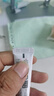 资生堂（Shiseido）日本润唇膏滋润唇油女moilip护唇膏学生无色修护型 唇炎修护油 改善口角炎【1支装】8g 实拍图