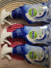 滴露（Dettol）浴室清洗剂500ml镜面瓷砖玻璃龙头去污除水垢卫生间清洁除菌喷雾 实拍图