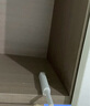海蒂诗反弹器按弹器回弹器推弹器开门器橱柜衣柜大弹力暗弹器欧洲进口 橡胶头 单只装（活动） 实拍图