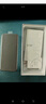 vivo Y200 GT 12GB+256GB 风暴 国家补贴 6000mAh+80W长续航大电池快充  第三代骁龙7 轻薄游戏手机 实拍图