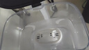 碧然德（BRITA） 家用滤水壶 净水壶滤芯 Maxtra 多效滤芯 6枚装 实拍图