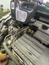 胜牌（VALVOLINE）单次小保养卡 金皇 全合成机油 5W-40 SP 4L+机滤+工时 30天有效 实拍图