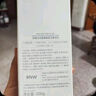 如薇（RNW）云朵氨基酸型洁面慕斯洗面奶泡沫150ml温和保湿不刺激敏感肌男女 实拍图