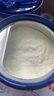 认养一头牛牛初乳粉奶粉中老年奶粉 0蔗糖低GI 800g/罐 老年奶粉送礼 营养品 实拍图