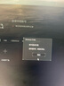 ROG龙鳞ACE白+ROG Booster回报率加速器白（套装） 实拍图