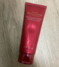 伊思（it‘s skin）红参蜗牛洗面奶洁面乳女150ml 深层清洁泡沫绵密温和呵护护肤品 实拍图