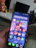 OPPO Reno13 12GB+512GB 午夜黑 超美小直屏 AI高清实况照片 IP69满级防水 5G智能拍照手机 国家补贴 实拍图