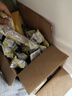 伊利QQ星榛高铂金儿童成长奶粉4段3岁+ CBP/DHA/乳铁蛋白/高钙 700g*6 实拍图