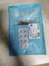 春禾秋牧 南美草饲眼肉牛排150g 进口原切野炊烧烤生鲜冷冻生肉 实拍图