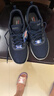 斯凯奇丨Skechers男士轻薄透气网面运动跑步鞋软底舒适休闲健步鞋58362 实拍图