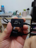 美亚智行USB转点烟器母座USB升压12V点烟器行车记录仪5V转12V插座母座 实拍图