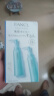 芳珂（FANCL）纳米卸妆装油120ml*2 药妆版 卸妆乳温和卸妆清洁毛孔敏感肌可用  实拍图