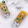 马利(Marie's)国画颜料盒装12色12ml 水墨画山水画初学者套装 学生美院专业美术绘画国画套装 1302 实拍图