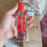 泸州老窖 特曲老字号 第十代 浓香型白酒 52度500ml*2*3传承整箱 含酒具 实拍图