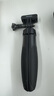 TELESIN(泰迅)迷你自拍杆2.0大疆action5pro 4三脚架osmo 360自拍杆insta360运动相机自拍杆gopro三脚架 实拍图