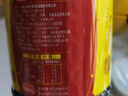 海天 生抽酱油 1.9L【0添加特级 松茸酱油提鲜】松茸味极鲜系列 实拍图