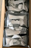 bebebus 金标茶树精华成长裤2XL20片(≥15kg)透气超薄拉拉学步裤男女宝 实拍图