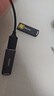 闪迪（SanDisk）512GB USB3.2 U盘 CZ74 读速高达400MB/s 金属高速u盘 安全加密 学习办公投标大容量优盘 实拍图