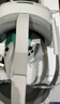 PICO 4 Ultra MR混合现实一体机 小魔方版 VR智能眼镜看电影投屏游戏机非quest3 实拍图