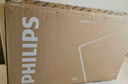 飞利浦（PHILIPS）43英寸全高清智慧屏 卧室小屏 超宽环绕立体声 智能液晶平板电视机 43PFF6590/T3 国家补贴15% 实拍图