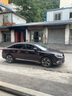 道达尔能源道达尔机油全合成机油0W-30 ACEA C3 4L CLASSIC 精英 实拍图