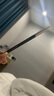 卡姿兰（Carslan）速描精细睫毛膏(立体纤长持久定型不晕染)#01黑色3.5g生日礼物女 实拍图