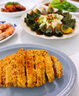 上鲜 鸡软骨肉串 1.52斤 冷冻 烧烤骨肉相连鸡脆骨半成品清真食品 实拍图