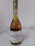托卡伊（Tokaji）匈牙利托卡伊贵腐甜白葡萄酒 阿苏甜白女士葡萄酒甜酒 礼酒 500ml 2001年托卡伊6篓阿苏贵腐酒 实拍图