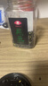 金陵老太太香酥黑豆500g原味即食即食炒熟盐炒坚果高蛋白孕妇零食 实拍图