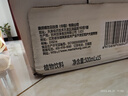 康师傅大麦茶 0糖0脂0能量0咖啡因 植物麦茶饮料决明子 500ml*15瓶 整箱 实拍图