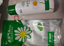 巴斯夫除虫菊杀虫剂喷雾蟑螂药蚂蚁跳蚤臭虫苍蝇衣鱼小飞虫下水道165ml 实拍图