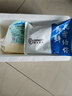 锡林努尔奶豆腐内蒙古锡盟特产原味奶酪块奶疙瘩250g奶砖即食小零食奶制品 500g【全脂原味】 实拍图
