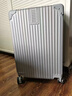 绿联充电器PD20W快充头适用苹果17iPhone17/16e15/14/13ProMaxX手机iPad平板兼容USB/Type-C折叠插头 实拍图