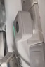 节电器省电王2025款省电器节能王智能大功率家用商用电表节能神器 三月一度电省电王 实拍图