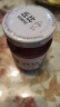 丘比（KEWPIE）果酱 蓝莓酱 调味品 早餐面包酱蛋糕酸奶蓝莓果酱 170g*1瓶 实拍图
