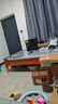 Thermalright(利民)  AQUA ELITE 240 ARGB 一体式水冷散热器 日蚀幻彩光效 全金属扣具 ARGB冷头 AE240 ARGB 实拍图