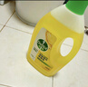 滴露（Dettol）地板清洗剂热门商品2L地板清洁剂去污杀菌地板瓷砖清洁剂拖地专用 实拍图