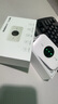 TCL随身wifi三网通用免插卡无线wifi6车载4G路由器随身便携无限制移动联通电信全国通用2025款5GXY15B 【升级充电款】3000毫安大电池超长续航24小时 不限速不虚标月享1500G流量 实拍图