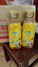 刀唛（Knife）玉米油750ml 物理压榨一级食用油 香港品牌 团购送礼 实拍图
