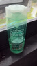 蜂花芦荟水润洗发水芦荟绿茶补水去油男女士洗发露膏500ml 实拍图