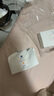 满婷（MANTING）清螨皂100g*3(除菌止痒皂+控油祛痘皂+细肤润滑皂 温和除螨) 实拍图