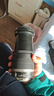 佳能 二手镜头EF-S/EF/EF-M/RF二手单反相机镜头 佳能 EF-S 18-200 f/3.5-5.6 IS 实拍图