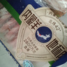 草原宏宝内蒙原切羔羊肉片 净重1斤/袋 羊肉卷 火锅食材 地标认证 实拍图