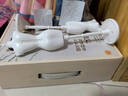俏皮谷儿童服装设计师玩具女孩子diy手工制作唐韵佳人时装生日节日礼物 实拍图